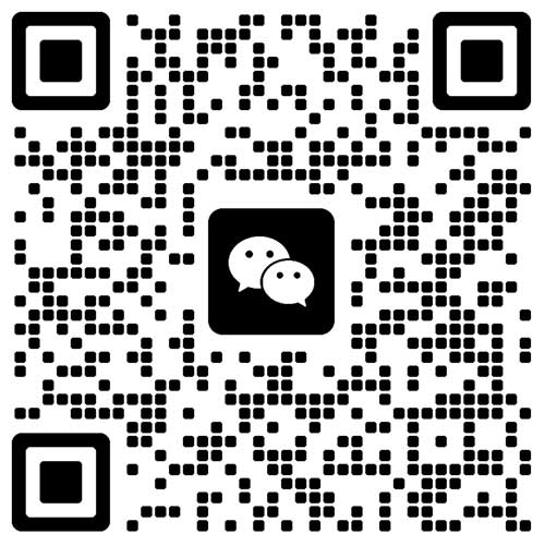 物聯網開發的微信